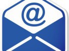 El correo electrónico: a 41 años del primer e-mail