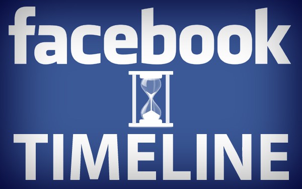 ¿Facebook ha publicado conversaciones privadas en el Timeline por error?