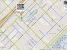 Con Google Maps ahora podremos ver el interior de los centros comerciales