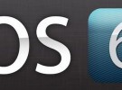 iOS 6 de Apple ya está en la calle