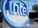 El nuevo chip Clover Trail Atom de Intel no soportará Linux