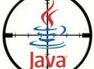 Otra nueva vulnerabilidad para Java