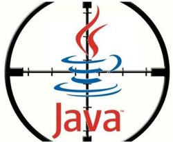 Otra nueva vulnerabilidad para Java