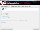 Malwarebytes presenta mejoras en la versión 1.65