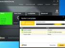 Symantec desvela su suite de seguridad Norton edición 2013