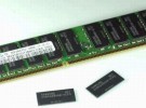 El 49% de todas las memorias RAM fabricadas están dedicadas a los PC de escritorio