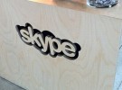 Skype presenta a Opus: un nuevo codec de sonido con calidad de alta fidelidad