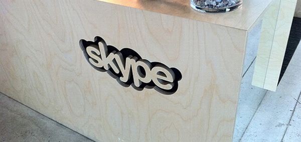 Skype presenta a Opus: un nuevo codec de sonido con calidad de alta fidelidad