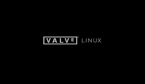 Steam para Linux llegará en octubre, aunque solo como beta privada