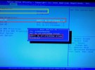 El primer rootkit para Windows 8 ataca el UEFI