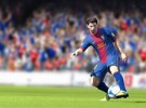 Electronic Arts y los problemas en FIFA 13
