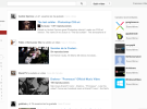 Prueba la nueva interfaz experimental de YouTube