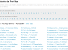 Twitter lanza un directorio con todos sus perfiles a modo de ‘listín telefónico’