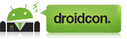 La DroidCon Spain se celebrará en Murcia en diciembre