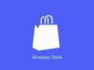 Windows Store estará abierto desde hoy