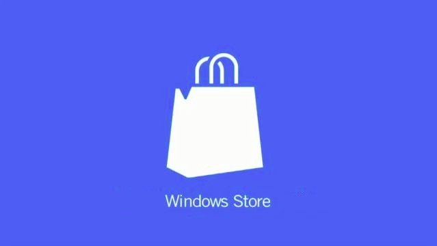 Windows Store estará abierto desde hoy