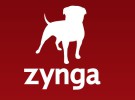 Zynga continúa con problemas financieros