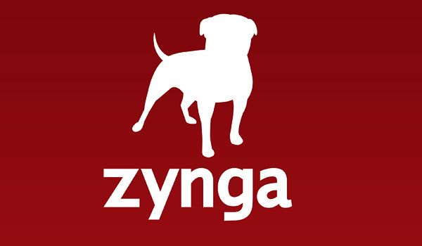 Zynga continúa con problemas financieros