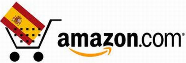 Llega a España la tienda de MP3 y Cloud Player de Amazon