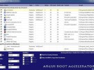 Argus Boot Accelerator: carga los programas de inicio retrasados