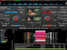 Virtual DJ es el alma de la fiesta