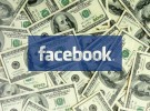 Facebook comienza una nueva estrategia para ganar anunciantes: olvídense de los clicks