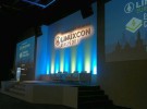 LinuxCon Europe celebrará su evento europeo anual en Barcelona