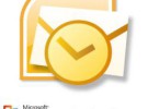 Microsoft alerta de vulnerabilidad en Office desde el correo de Outlook