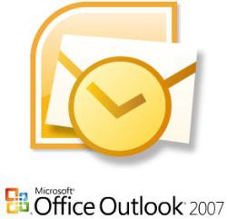 Microsoft alerta de vulnerabilidad en Office desde el correo de Outlook