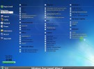 Windows Post-Install Wizard: un instalador de Windows con todos tus programas