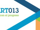 El congreso #START013 de IBM Software llega a Madrid en noviembre