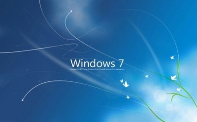 Как установить ie10 на windows 7