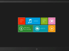 VLC quiere llegar a Windows 8