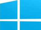 ¿Windows 9 al rescate de Windows 8?