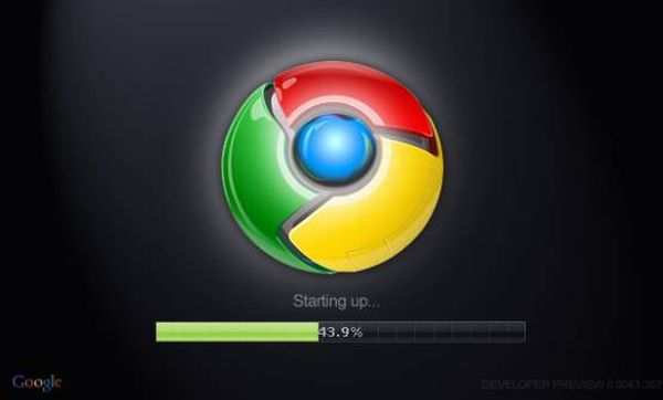 Chromium OS: como obtenerlo