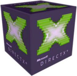 DirectX 11.1 será solamente para Windows 8