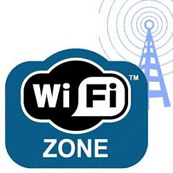 WiFox: nuevo software que mejoraría la velocidad de un Wi-Fi público en un 700%