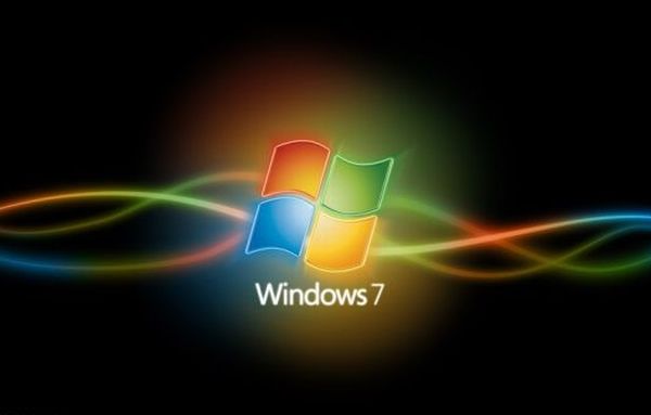 La versión Preview de IE10 para Windows 7 estará disponible mañana
