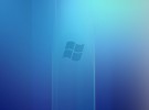 Windows Blue: el siguiente sistema operativo de Microsoft