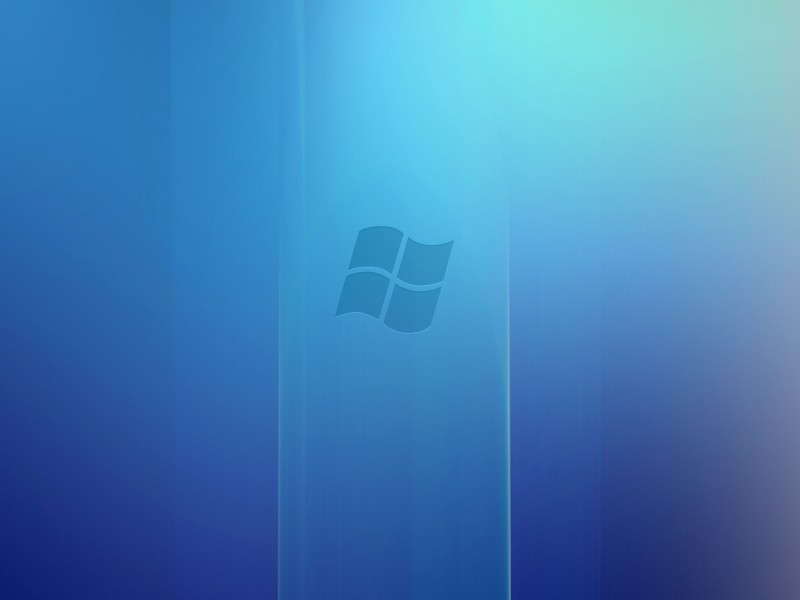 Windows Blue: el siguiente sistema operativo de Microsoft