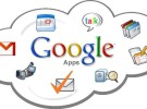 Google Apps deja de ser gratuito para las nuevas empresas que quieran usarlo