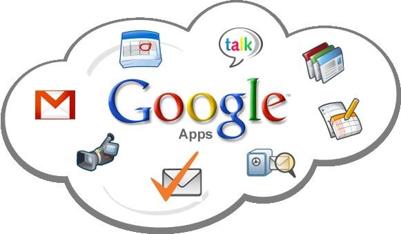 Google Apps deja de ser gratuito para las nuevas empresas que quieran usarlo