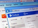 Outlook mejora sus medidas de seguridad contra phishing y falsos sitios web
