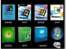Windows 8, el regalo de navidad perfecto para alguien que odias