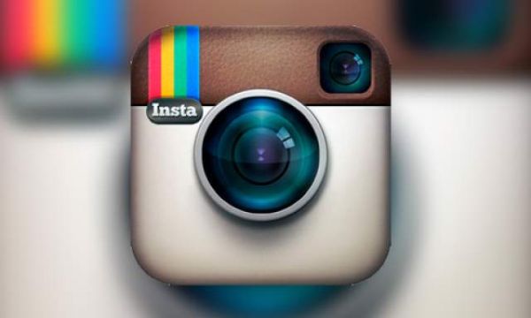 Instagram se retracta y ahora dice que las fotos son de los usuarios