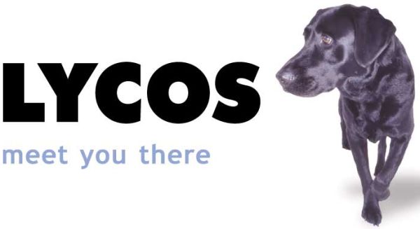 Lycos planea renovación en 2013