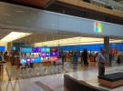 Las ventas de Windows 8 todavía no despegan