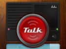 Rallee convierte tu móvil con Android en un walkie-talkie