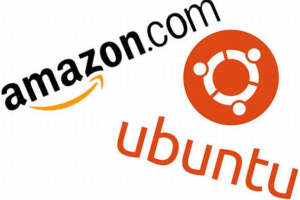 Recuperar tu contraseña perdida en Ubuntu