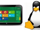 Windows 8 ya supera a la cuota de mercado de Linux